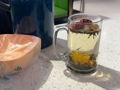 -金柱大盘鸡(和田二街店)