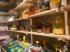 -一坐一忘云南菜(嘉里中心店)