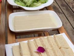 -祥源南门羊蝎子 涮肉(密云店)