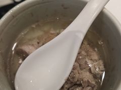 -客颂·客家宴(大壮国际广场店)