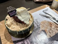 -相思蜜哒(西塔街店)