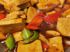 -回香楼大连新派清真菜