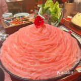 不知道吃什么的时候，选火锅肯定不会错啦