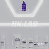 佛山探店｜整颗人参面膜焕肤spa❗️❗️『华库HK.LAB』