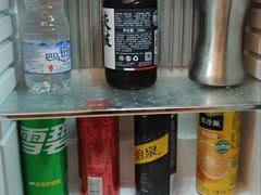 -城际上海虹桥机场酒店