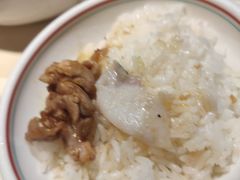 -湘当爱·鲜煮现炒(松岗立业路店)