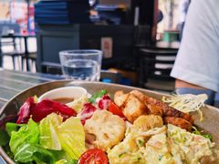 -Calix&Lay's(新天地店)