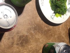 -七欣天香辣蟹火锅(海门解放中路店)
