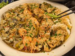 -聚鑫阁江浙菜·非遗传承技艺(闵行交大店)