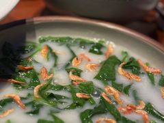 -映水芙蓉(上海万象城店)