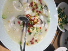 -湘阁里辣(南岭购物广场店)