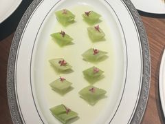 -四季京未(广百百货店)