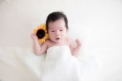 -千禧果月子会所(郑州东站店)