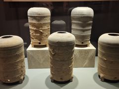 -中国人民大学-博物馆