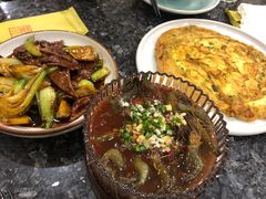-菲乐餐厅(三十年经营·湖滨路店)