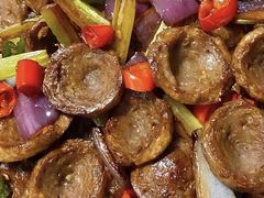 -贵宾牛·潮汕牛肉火锅(珠池总店)