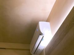 -水云空涧·沐足·采耳·按摩·SPA影院(琶洲店)