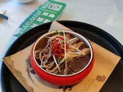 -老东吴食府(雅都店)