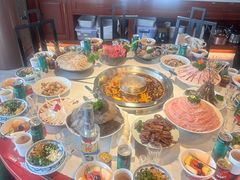 -酒城大贰火锅旗舰店