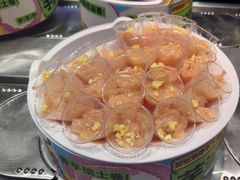 -龍歌自助小火锅(李沧顺和汇店)