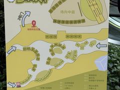 -成都银泰中心in99