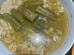 -绍兴老味道·非遗门店(银泰城店)