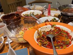 -湘味淳(千禧街店)