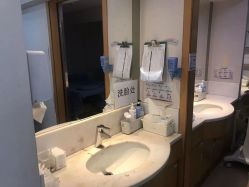 点击看大图 -深圳美莱医疗美容医院