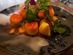小娘惹豆腐-小娘惹厨房Little Nyonya(狮城有约上榜店)