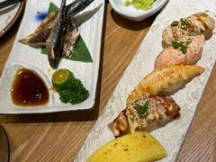 -赤稻·日式料理(禅城店)