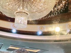 -郑州银基黄帝宫御温泉