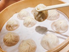 -鼎泰丰(渔阳店)