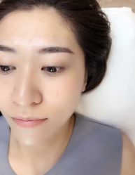 -久匠半永久纹眉