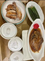 -上海百佳母婴护理中心