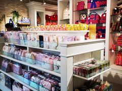 -naraya(玛雅百货店)