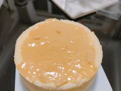 阳光芝士-BreadTalk面包新语·烘焙蛋糕(海珠丽影广场店)