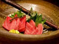 -Minase水濑·日料放题(外滩店)