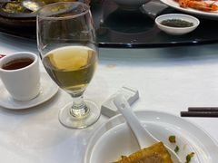 -金华安大酒楼·老牌潮菜·粤式茶点(东方国际店)