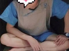 -汤森悠生活文化汤(江宁万达店)