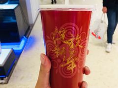 -O2鲜榨果汁(苏州龙湖狮山店)