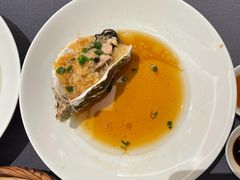 -高佳庄·海鲜酒楼(东港店)