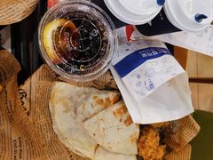 -TACO STAR 塔可星(下沙宝龙店)