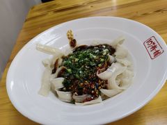 -107粉铺