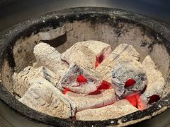 -伍丁·烤牛肋(和平东桥店)