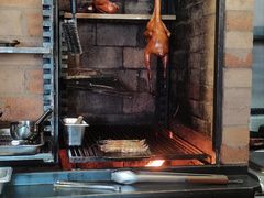 -OTIUM • 柴屿麦(亮马桥店)