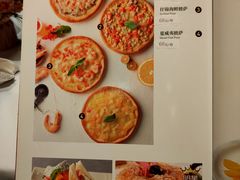 -太平馆西餐厅(北京路店)