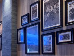 -莞府家宴·东莞菜(市民服务中心店)