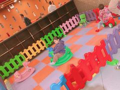 -刘一锅筋头巴脑(凌空二街店)