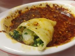 -客临百思德·东北特色馆(龙湖时代天街店)