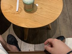 -星巴克(天津佛罗伦萨小镇店)